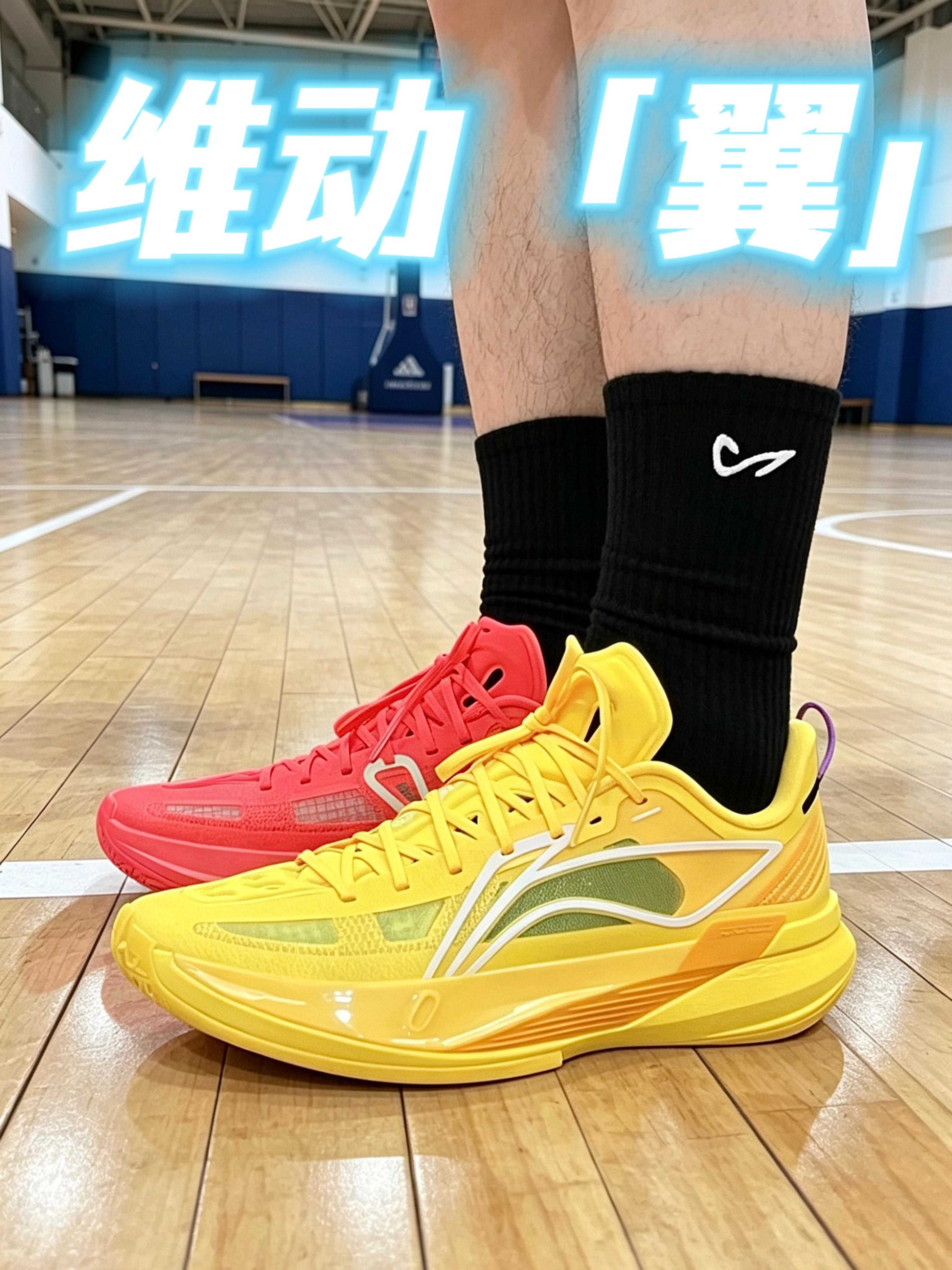 🔥超轻2026日常穿搭刚需!维动「翼」纯色长袜太好穿❗